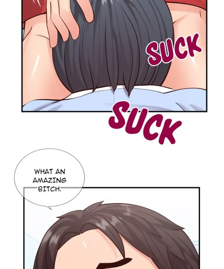 Inexperienced Chapter 11 page 87 - 