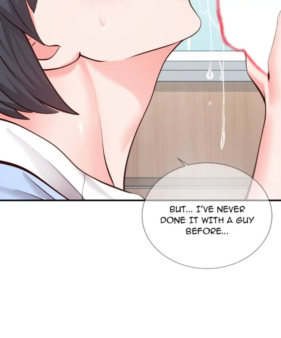 Inexperienced Chapter 11 page 90 - 