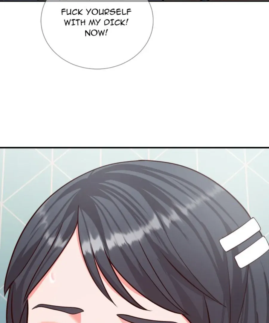 Inexperienced Chapter 11 page 93 - 