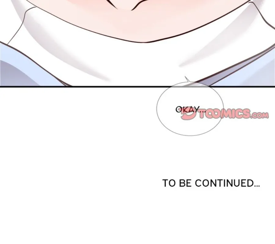 Inexperienced Chapter 11 page 95 - 