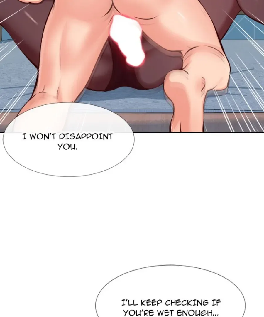 Inexperienced Chapter 12 page 11 - 
