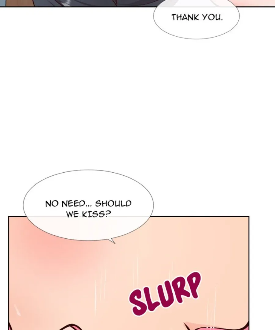 Inexperienced Chapter 12 page 13 - 