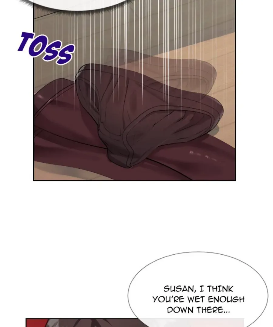 Inexperienced Chapter 12 page 17 - 