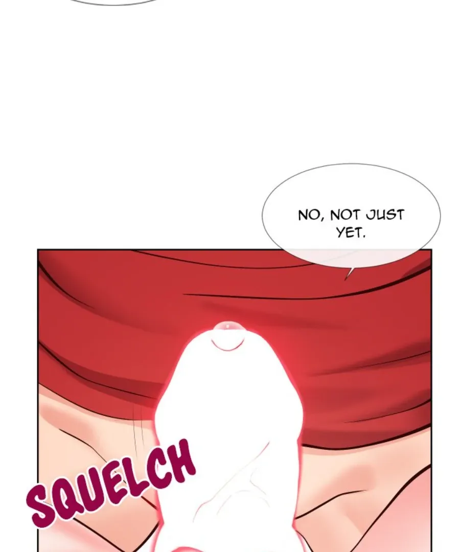 Inexperienced Chapter 12 page 19 - 