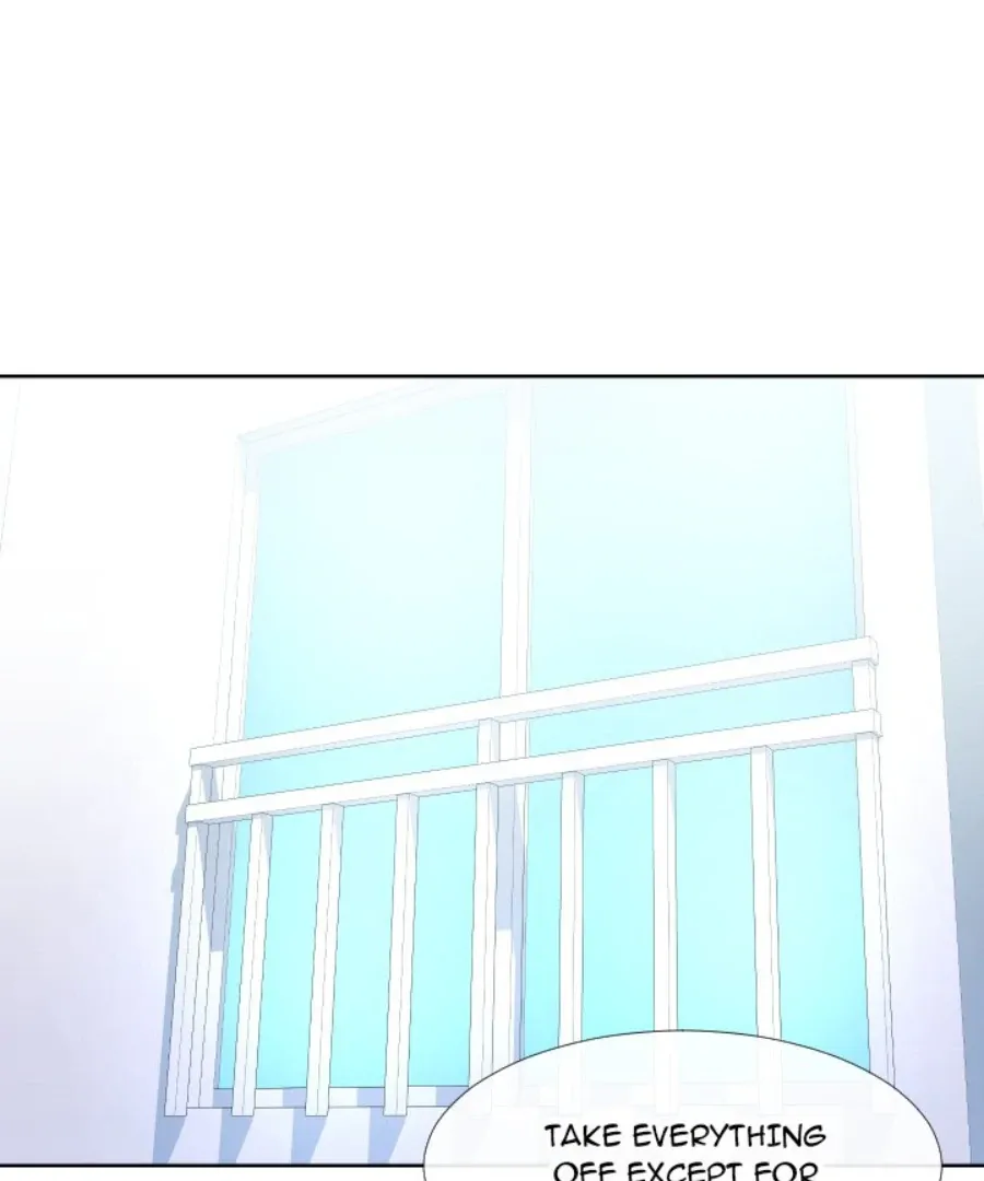 Inexperienced Chapter 12 page 3 - 