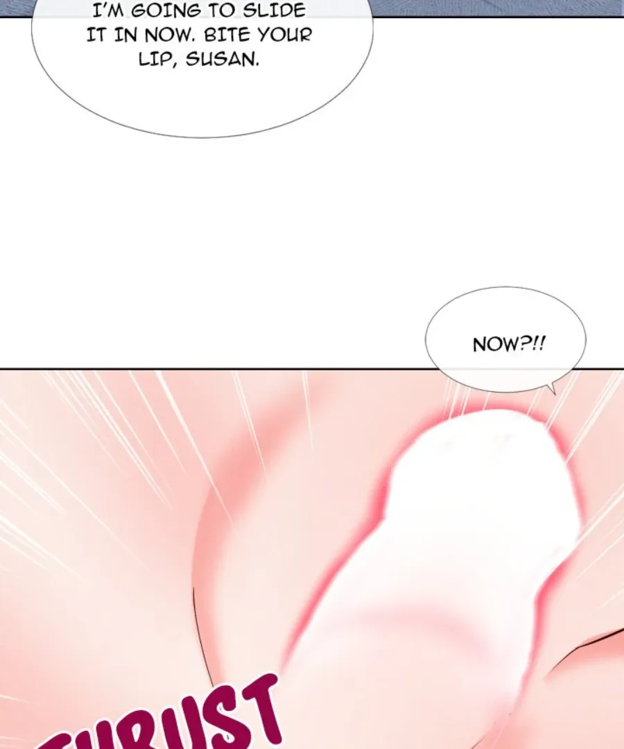 Inexperienced Chapter 12 page 28 - 