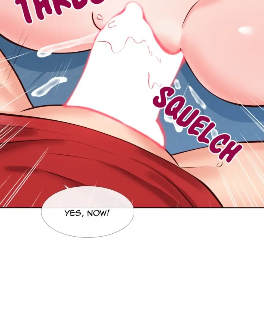 Inexperienced Chapter 12 page 29 - 