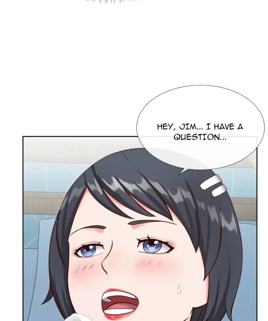 Inexperienced Chapter 12 page 38 - 