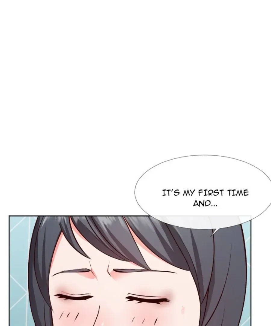 Inexperienced Chapter 12 page 7 - 