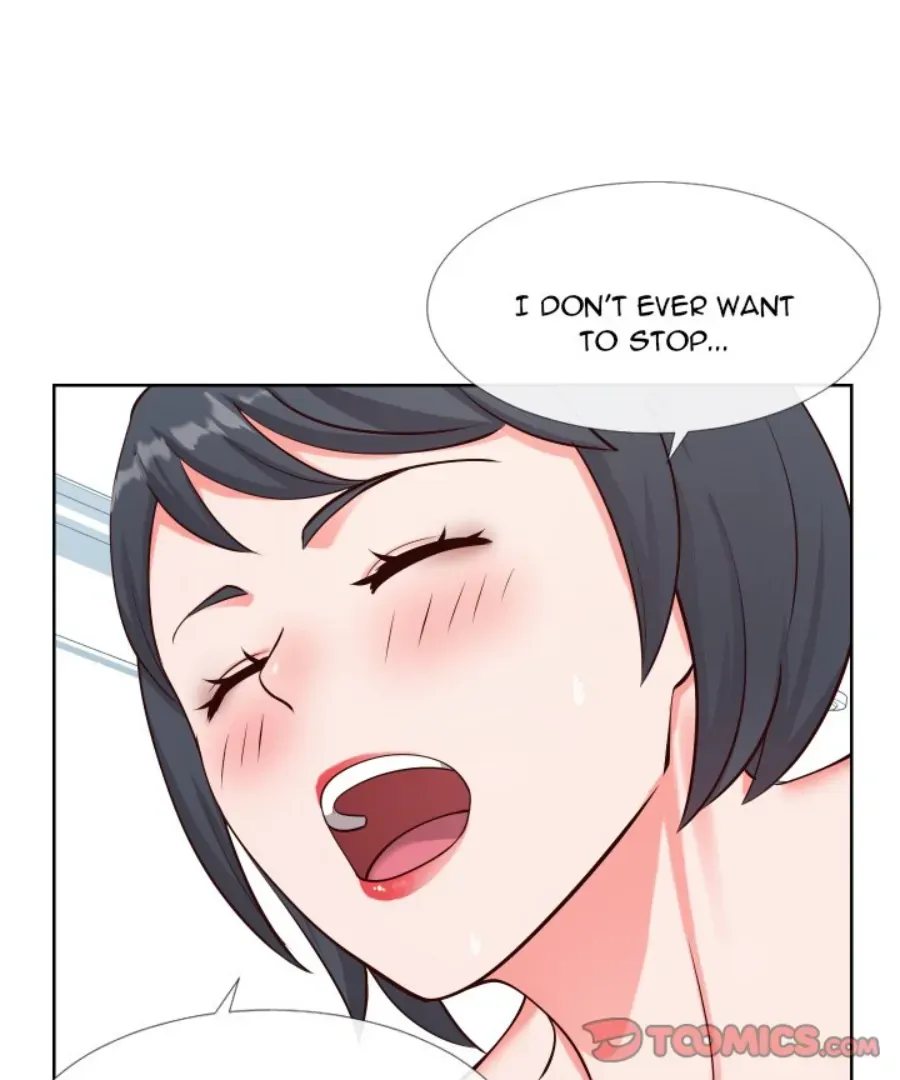 Inexperienced Chapter 12 page 63 - 