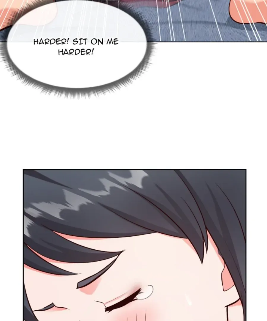 Inexperienced Chapter 12 page 68 - 