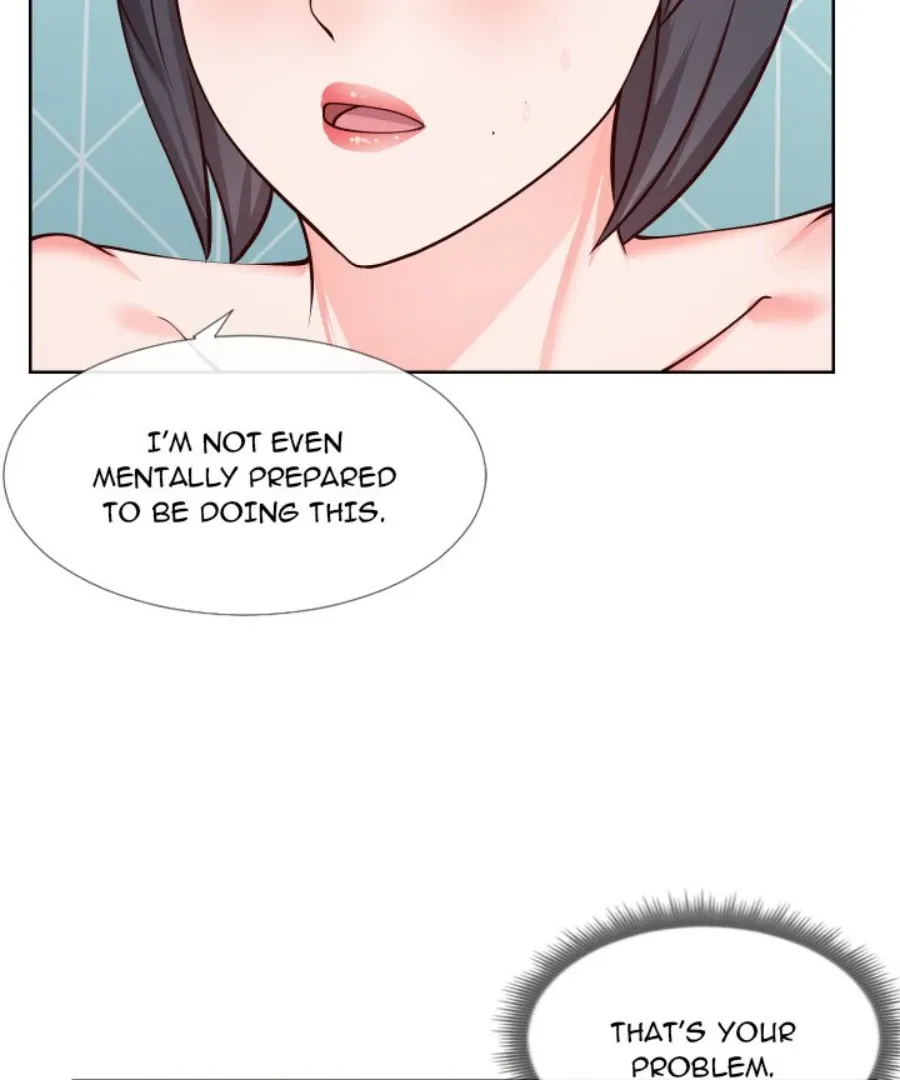 Inexperienced Chapter 12 page 8 - 