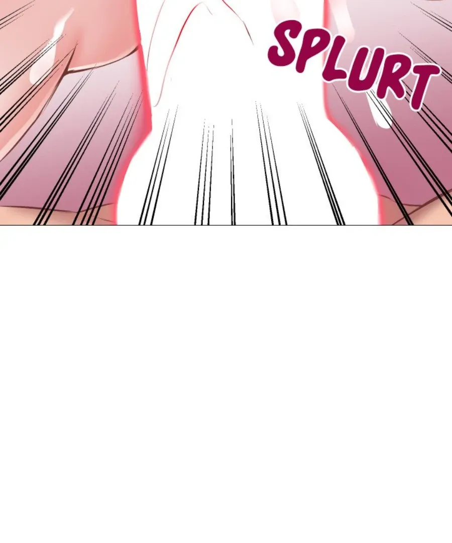 Inexperienced Chapter 12 page 74 - 