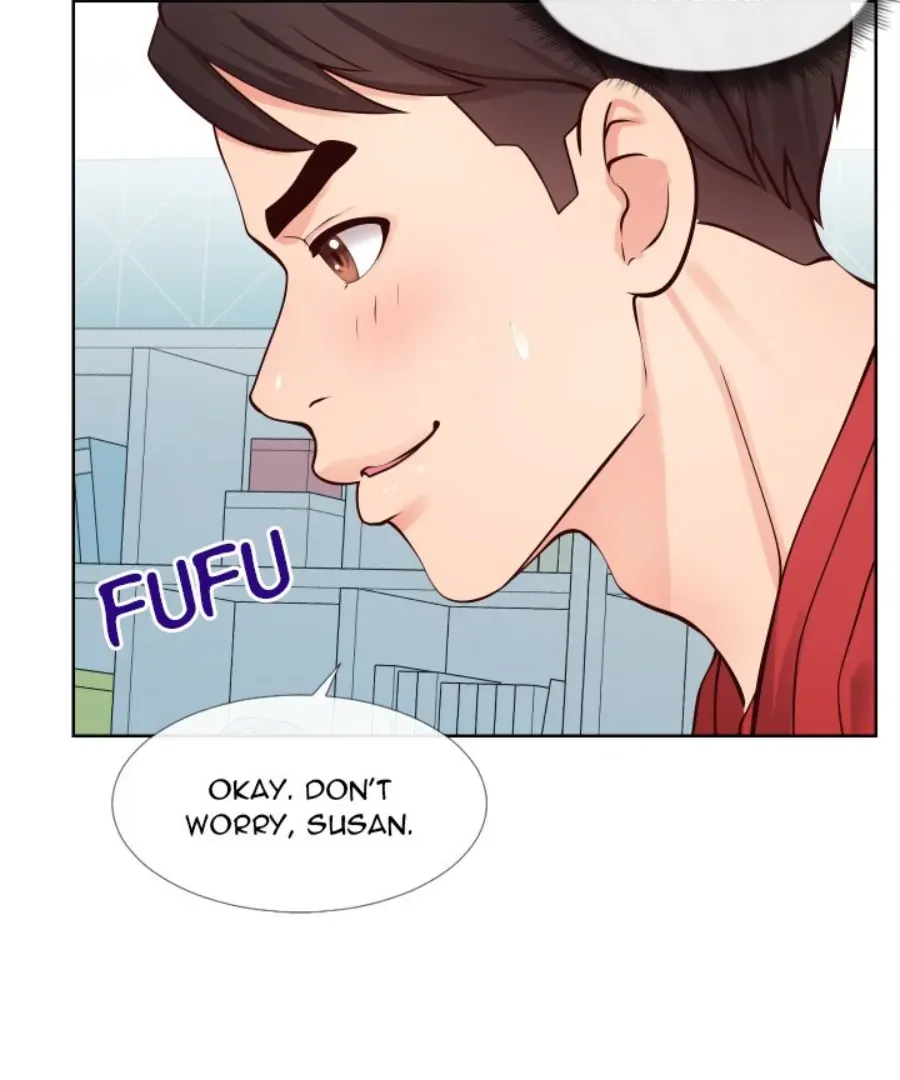 Inexperienced Chapter 12 page 9 - 