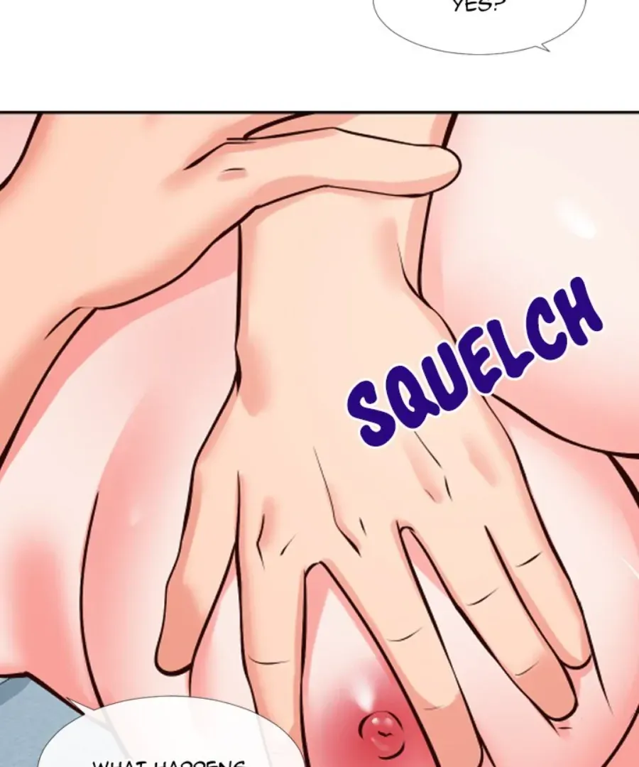 Inexperienced Chapter 12 page 85 - 