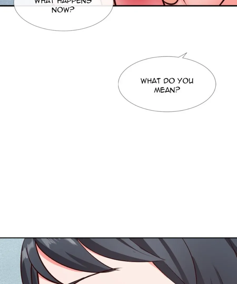 Inexperienced Chapter 12 page 86 - 