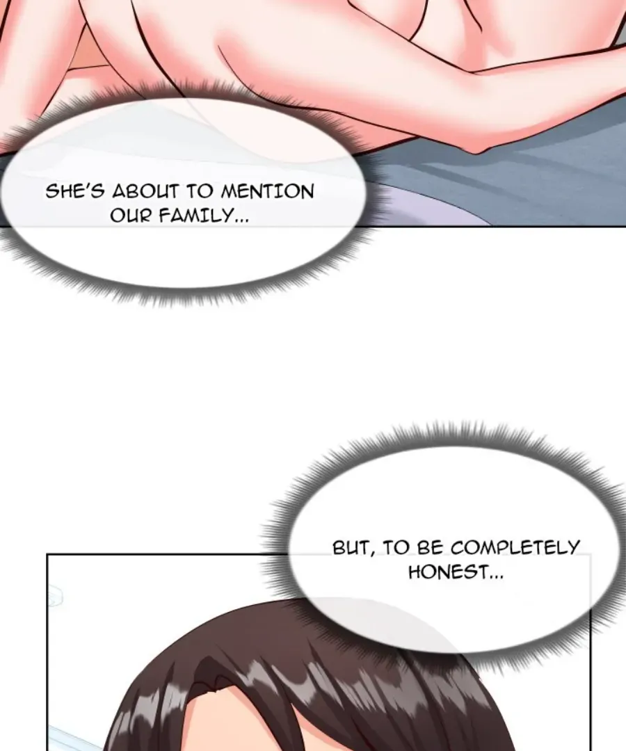 Inexperienced Chapter 12 page 92 - 