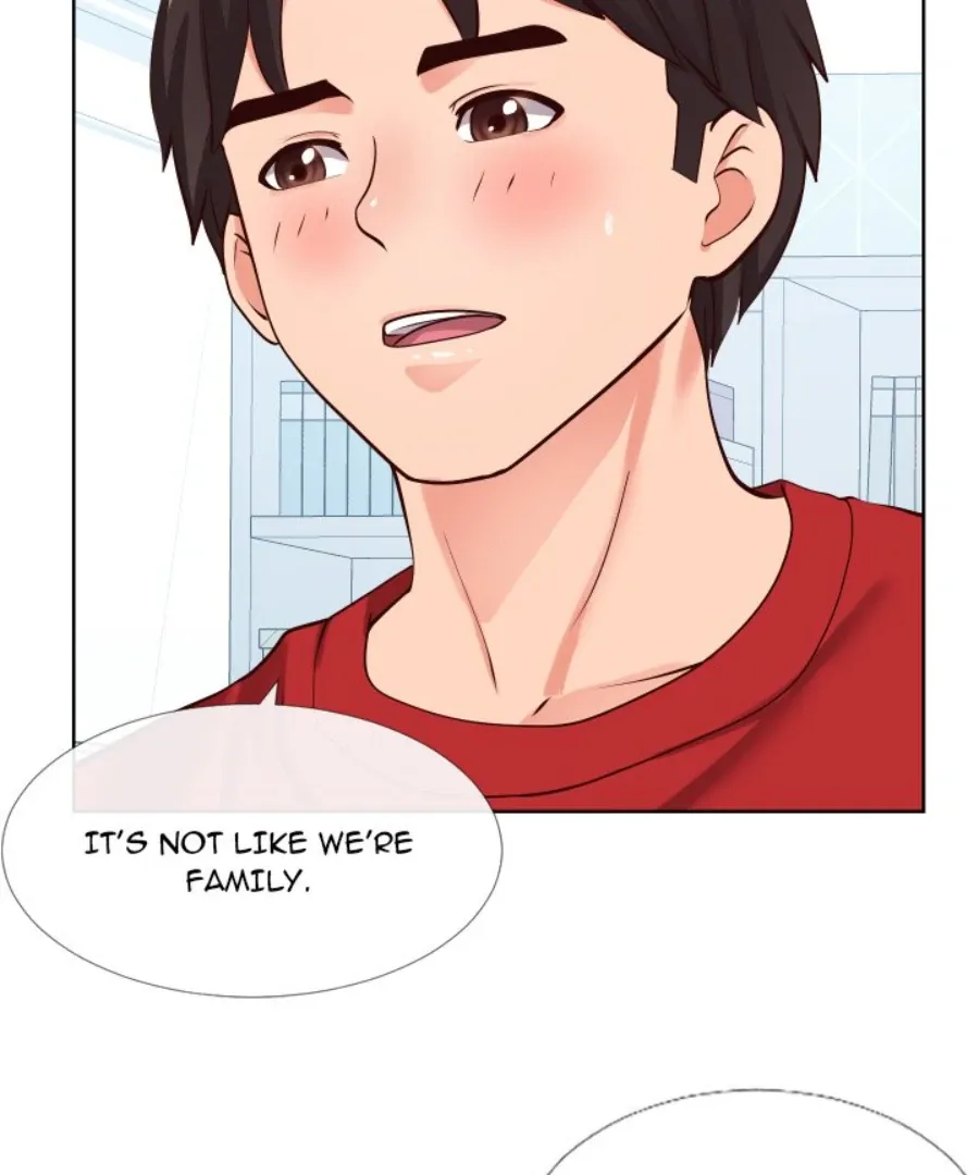Inexperienced Chapter 12 page 93 - 