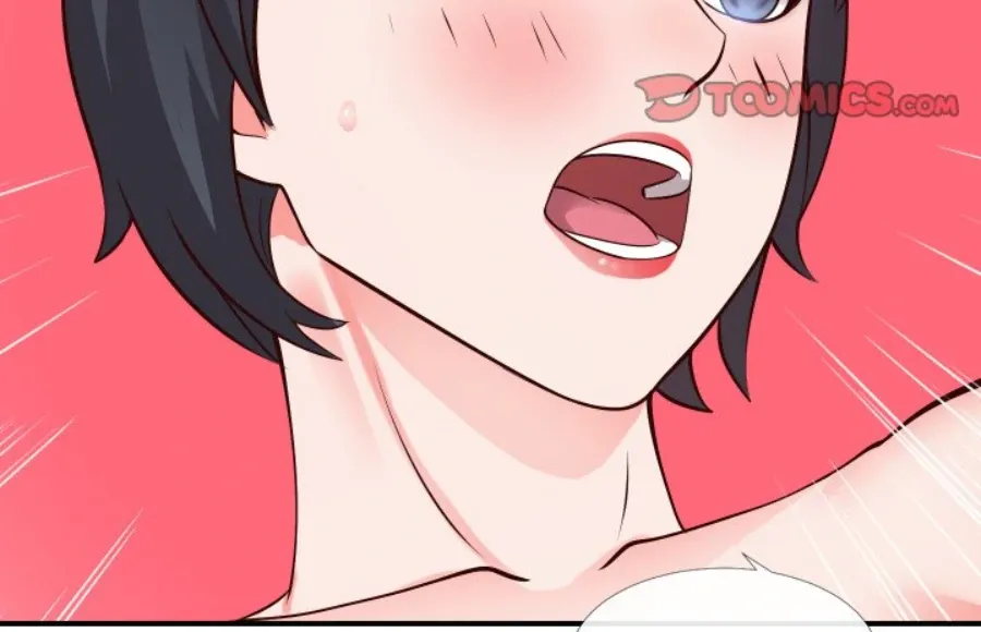 Inexperienced Chapter 12 page 95 - 