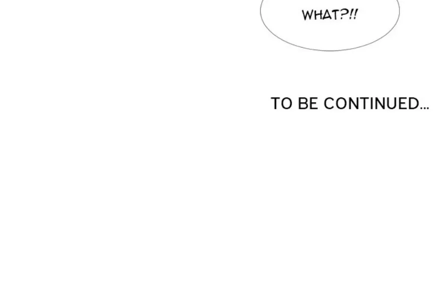 Inexperienced Chapter 12 page 96 - 