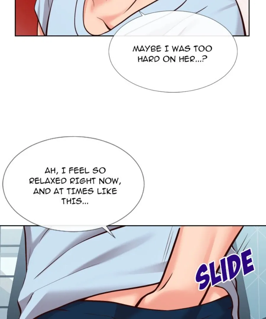 Inexperienced Chapter 13 page 13 - 