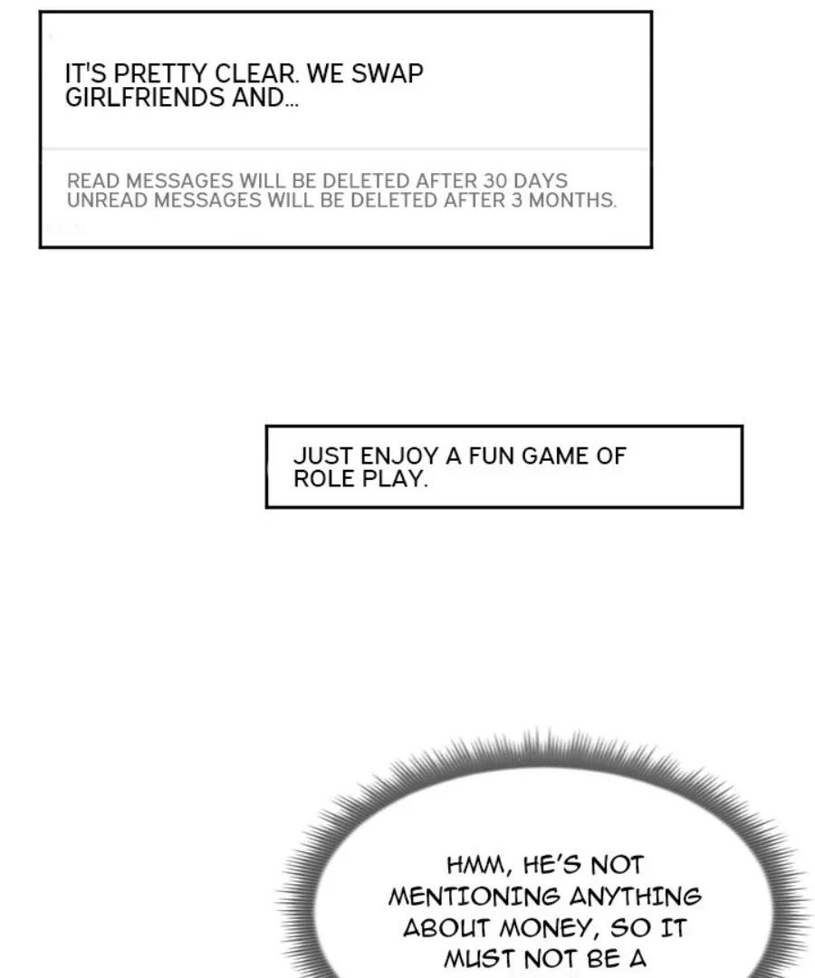 Inexperienced Chapter 13 page 22 - 