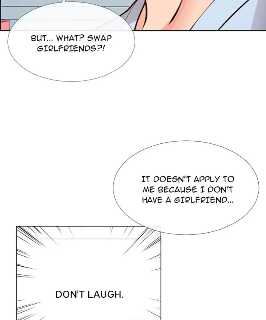 Inexperienced Chapter 13 page 24 - 