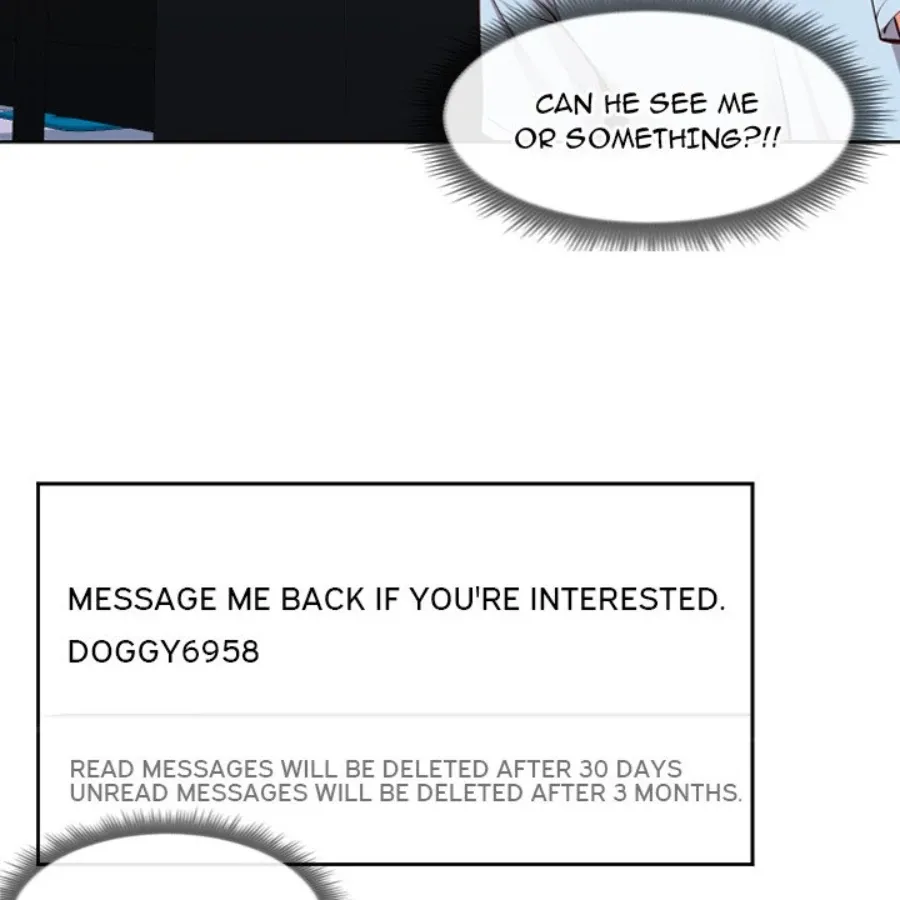 Inexperienced Chapter 13 page 26 - 
