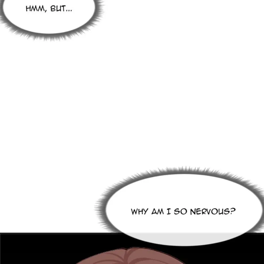 Inexperienced Chapter 13 page 27 - 