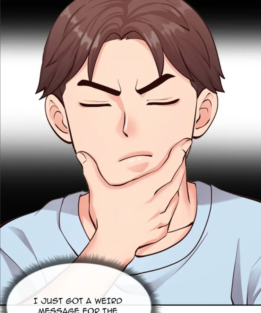Inexperienced Chapter 13 page 28 - 