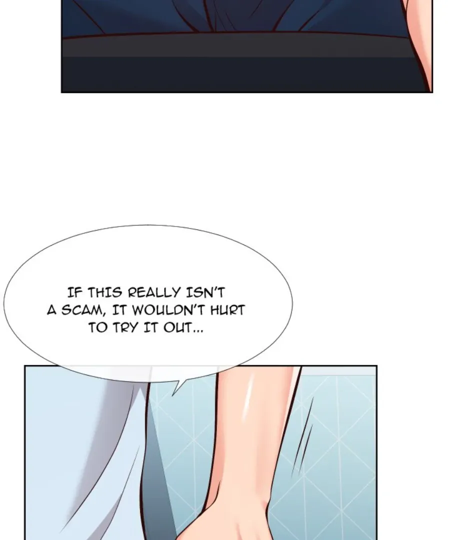 Inexperienced Chapter 13 page 30 - 