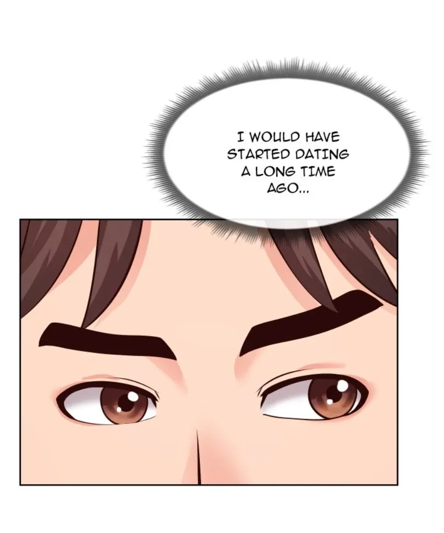 Inexperienced Chapter 13 page 33 - 