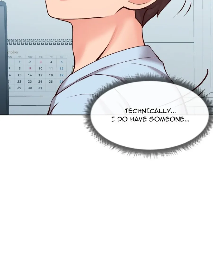 Inexperienced Chapter 13 page 35 - 