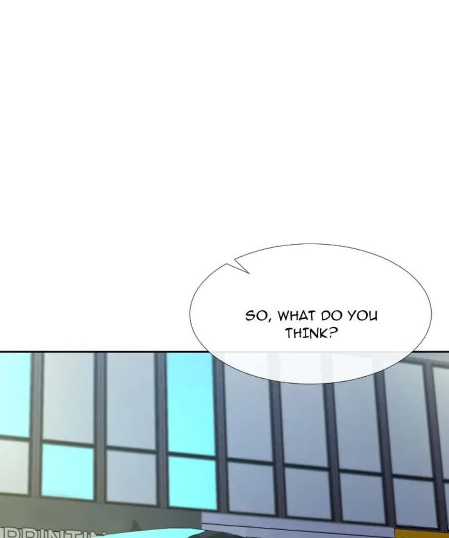 Inexperienced Chapter 13 page 38 - 