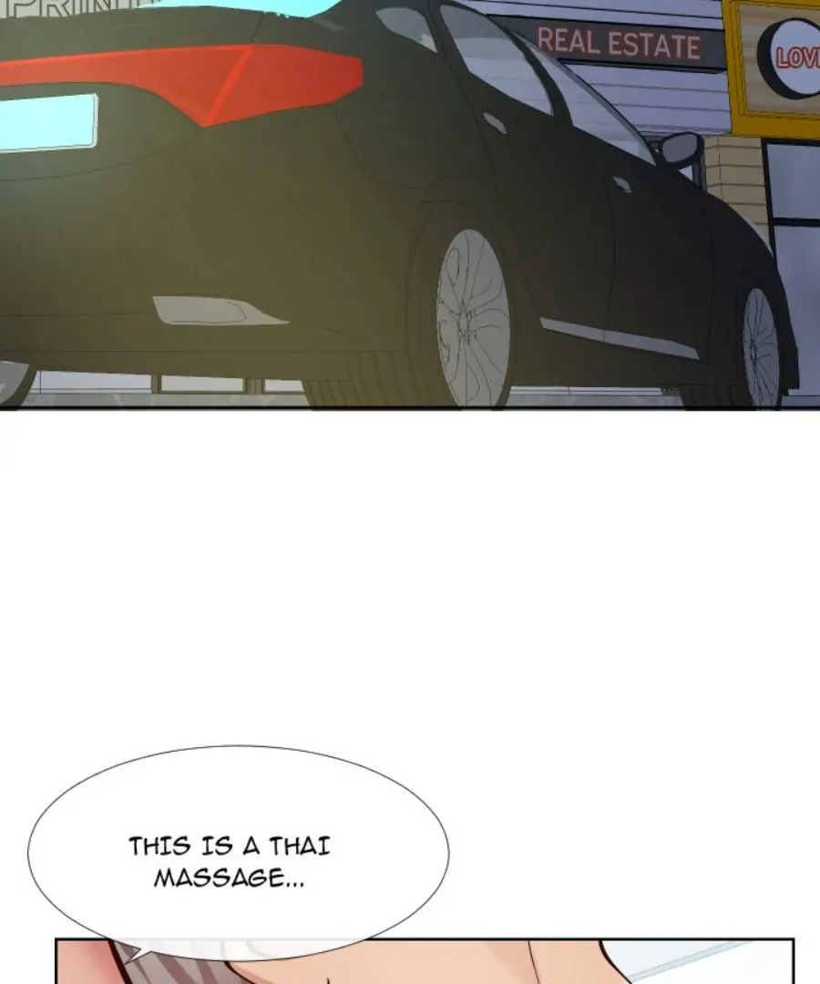 Inexperienced Chapter 13 page 39 - 