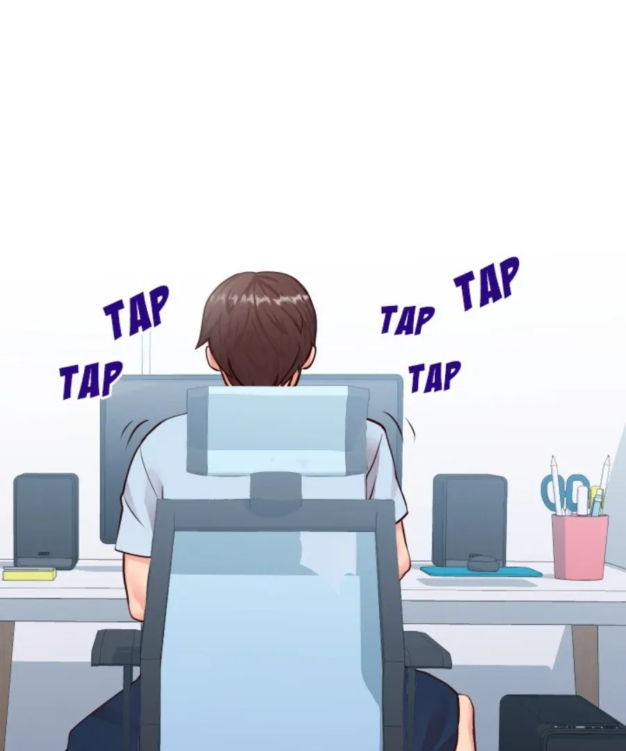 Inexperienced Chapter 13 page 5 - 