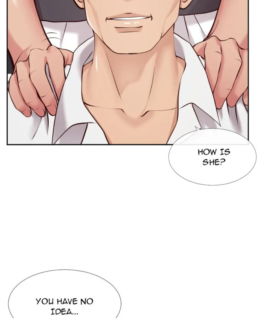 Inexperienced Chapter 13 page 43 - 