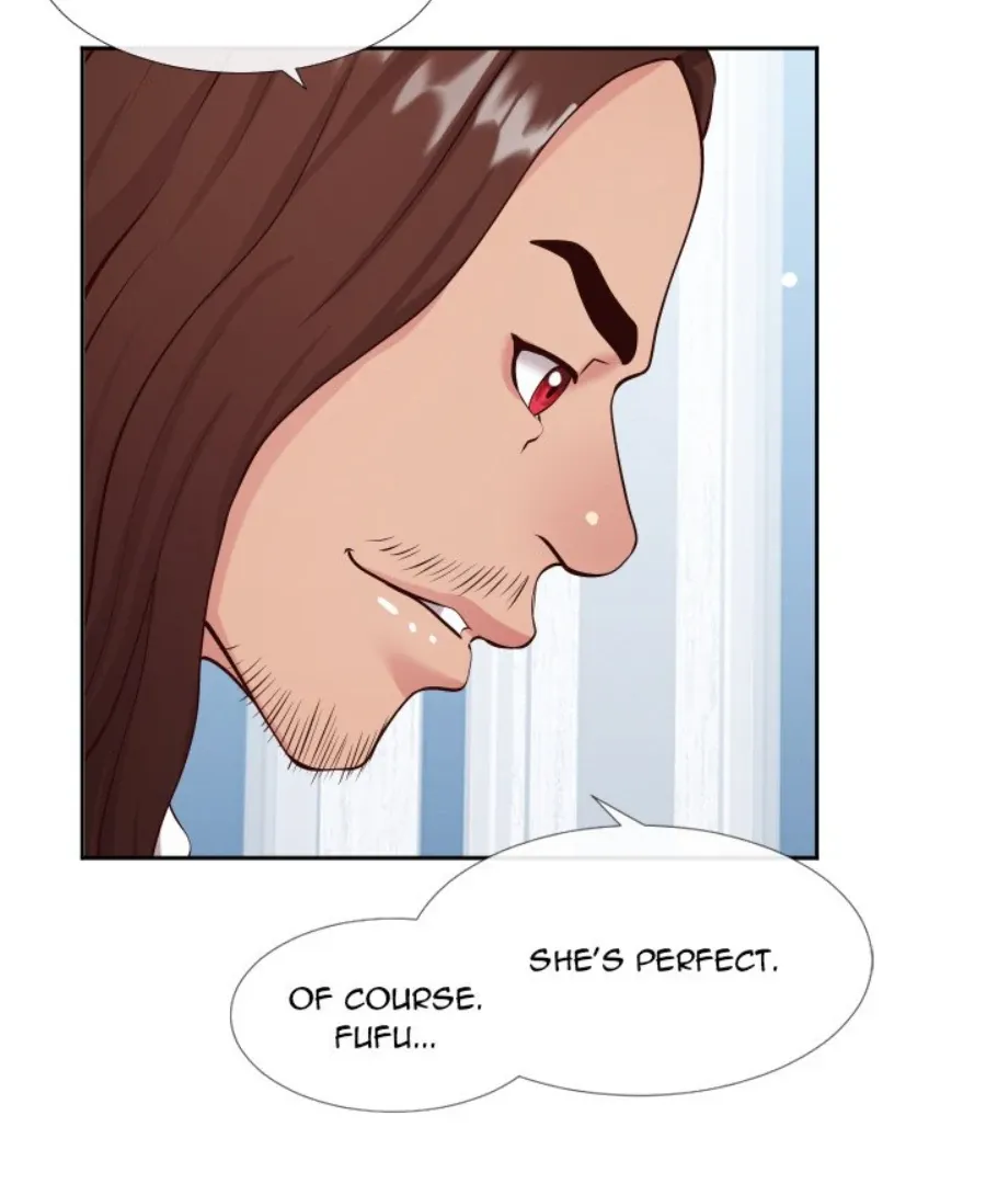 Inexperienced Chapter 13 page 44 - 