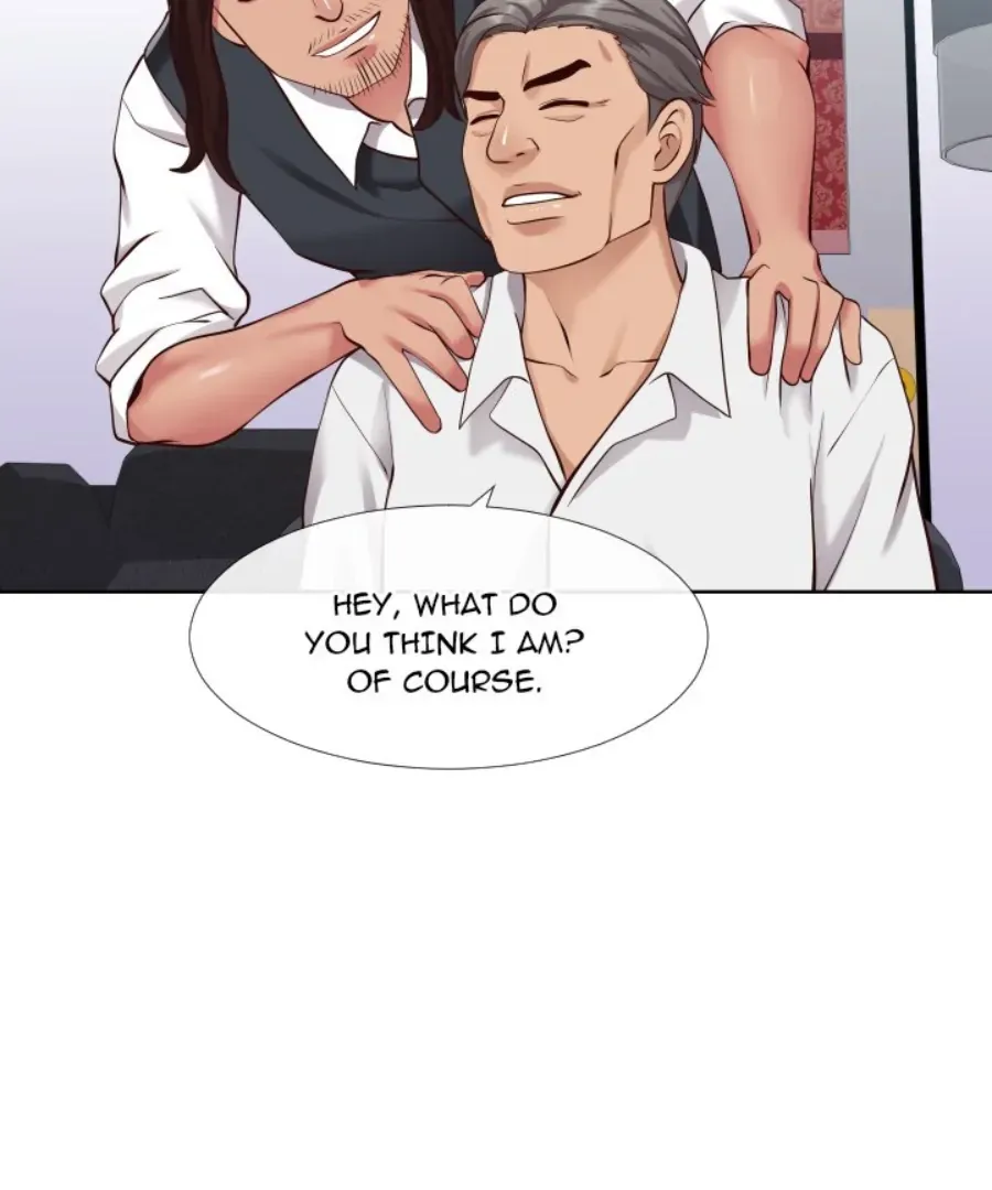 Inexperienced Chapter 13 page 47 - 