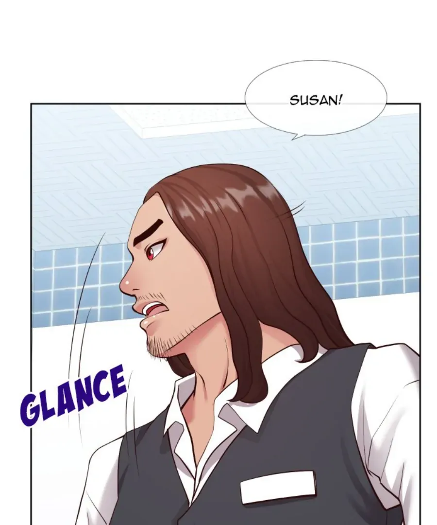 Inexperienced Chapter 13 page 48 - 