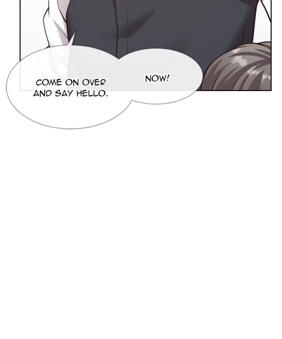 Inexperienced Chapter 13 page 49 - 
