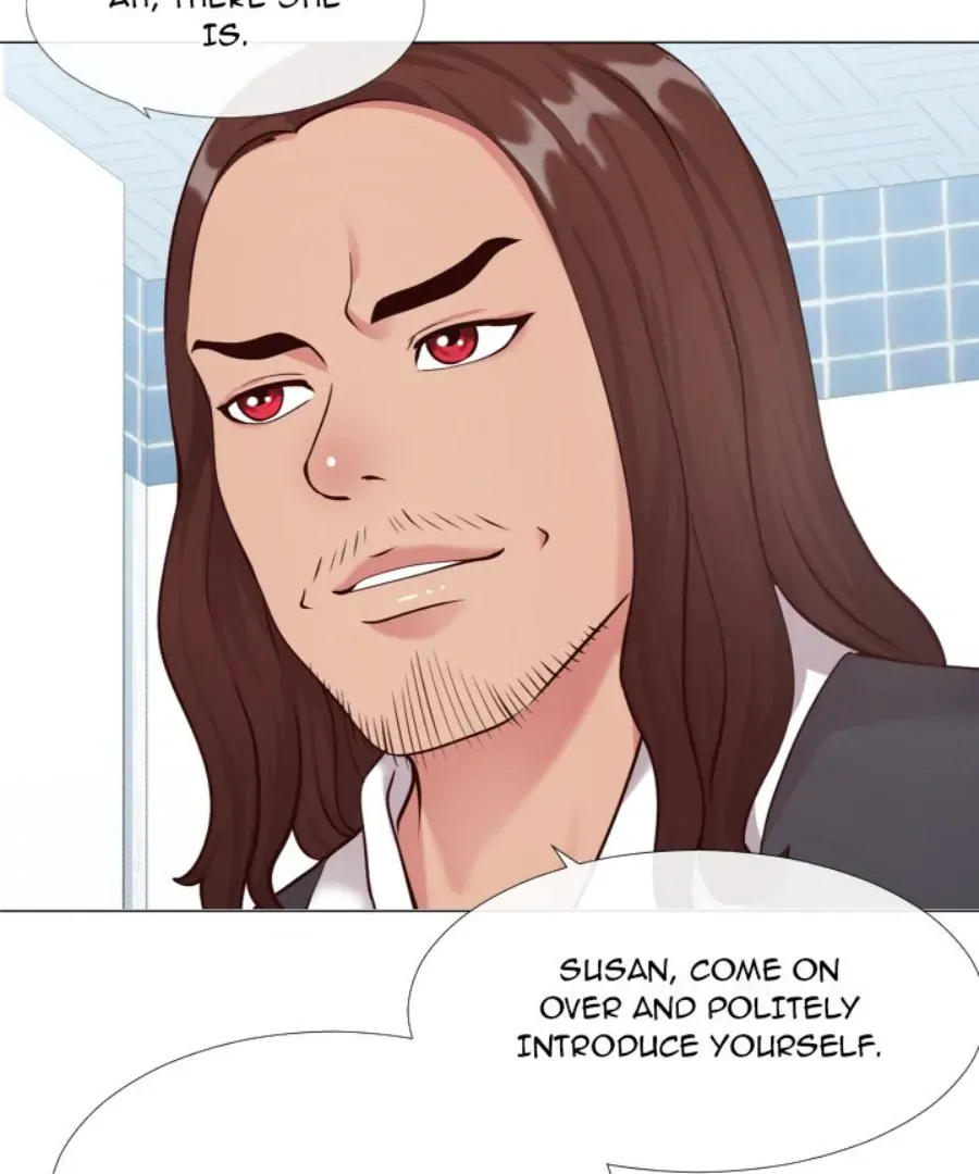 Inexperienced Chapter 13 page 55 - 