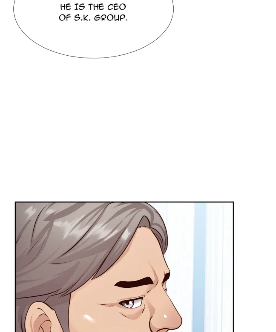 Inexperienced Chapter 13 page 56 - 