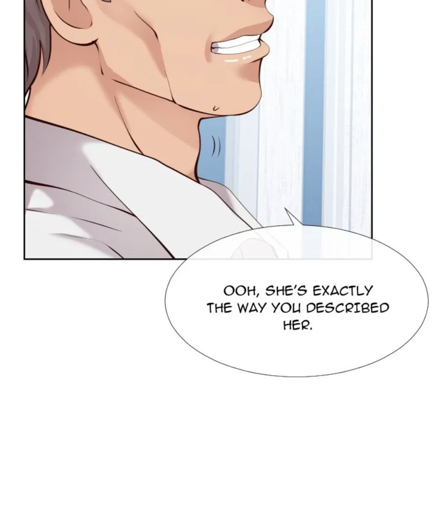Inexperienced Chapter 13 page 57 - 