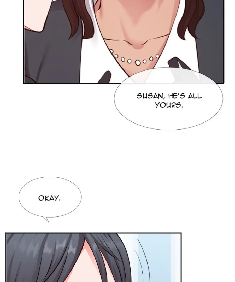 Inexperienced Chapter 13 page 64 - 