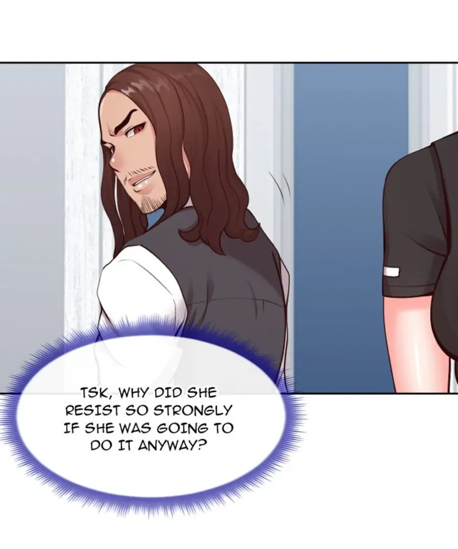 Inexperienced Chapter 13 page 66 - 