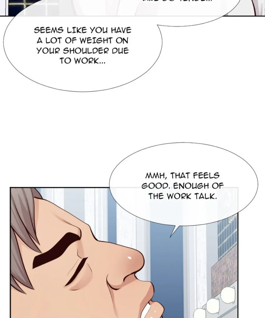 Inexperienced Chapter 13 page 68 - 