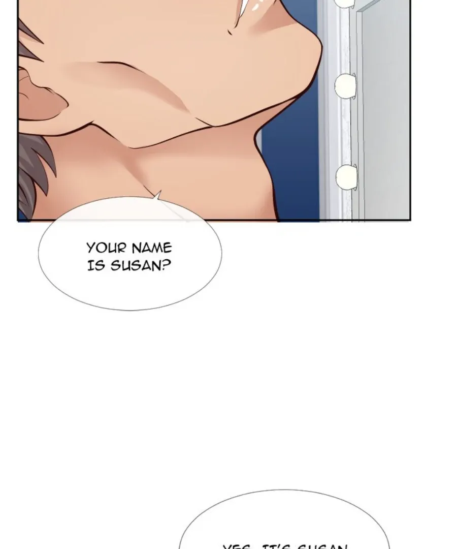 Inexperienced Chapter 13 page 69 - 