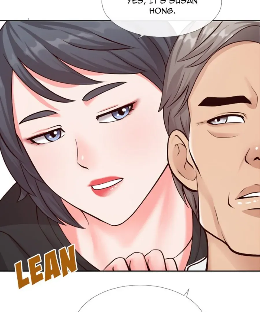 Inexperienced Chapter 13 page 70 - 