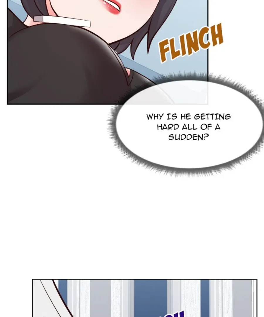 Inexperienced Chapter 13 page 76 - 